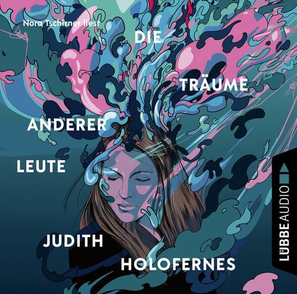 Die Träume anderer Leute
