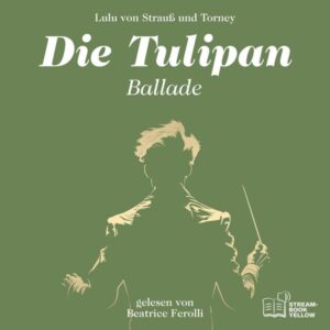 Die Tulipan