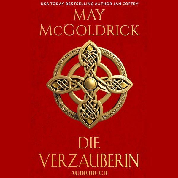Die Verzauberin