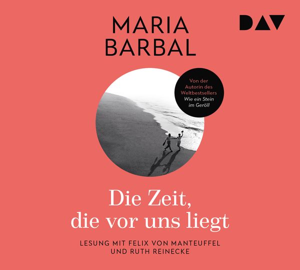 Die Zeit