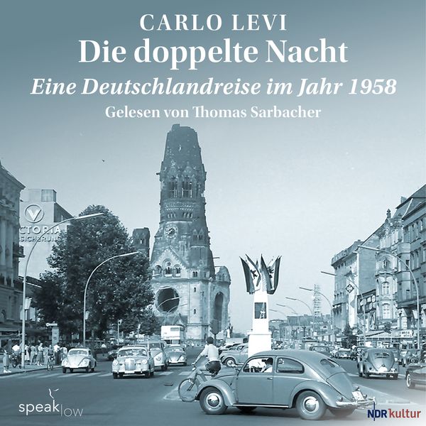 Die doppelte Nacht