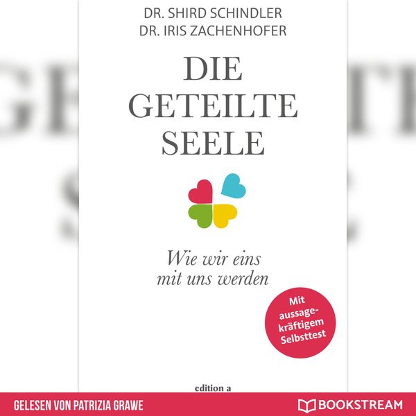 Die geteilte Seele