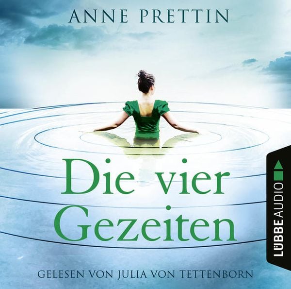 Die vier Gezeiten