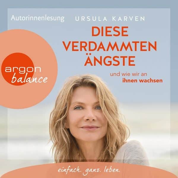 Diese verdammten Ängste