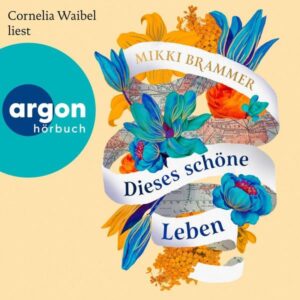 Dieses schöne Leben