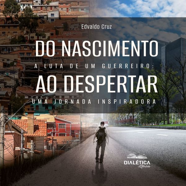 Do Nascimento ao Despertar