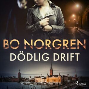 Dödlig drift