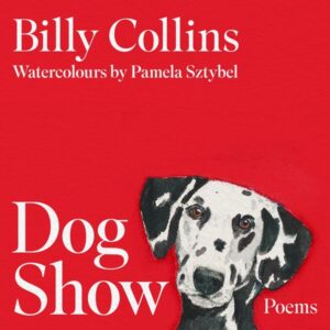 Dog Show