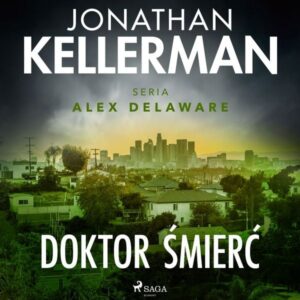Doktor Śmierć