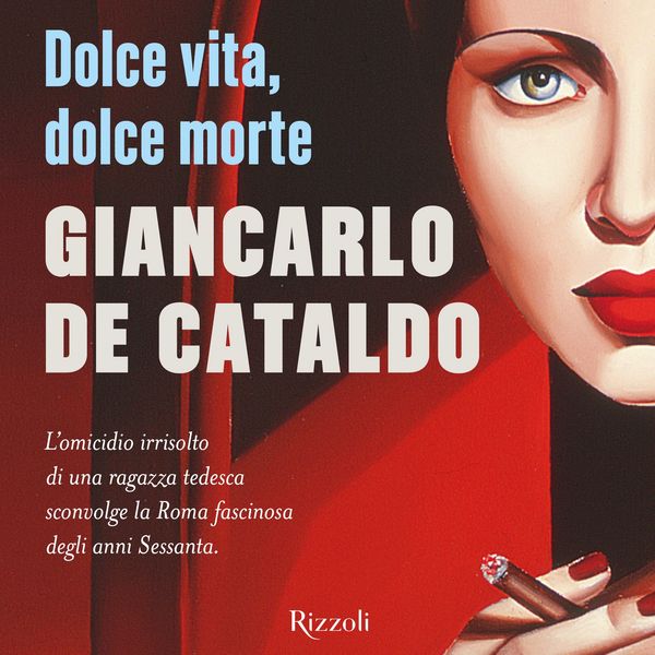 Dolce vita