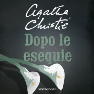 Dopo le esequie