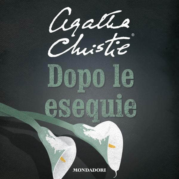 Dopo le esequie