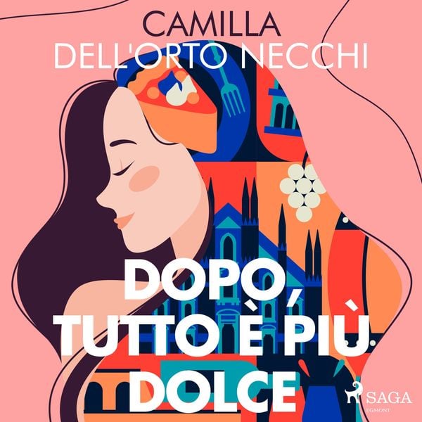 Dopo