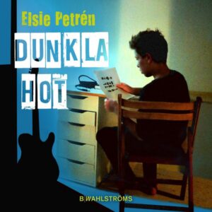 Dunkla hot