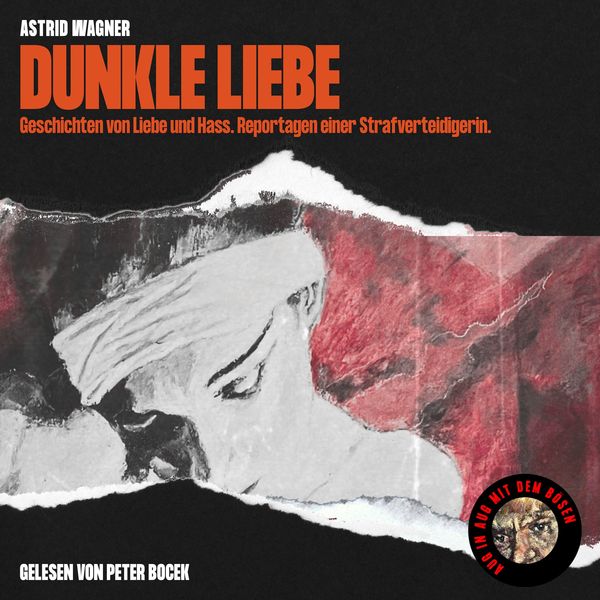 Dunkle Liebe