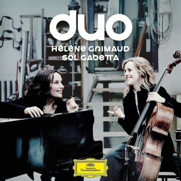 Duo