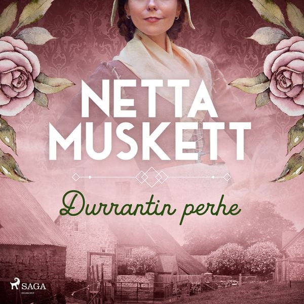 Durrantin perhe