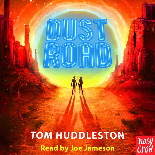DustRoad