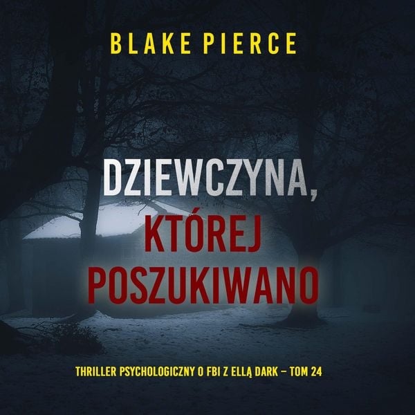 Dziewczyna