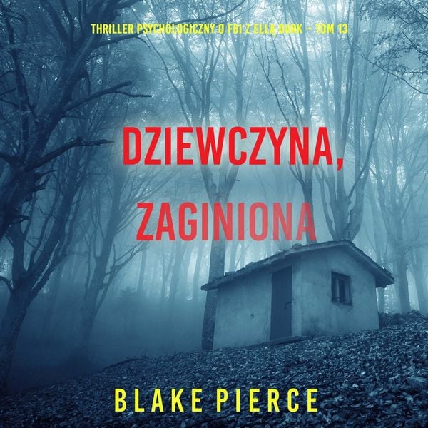 Dziewczyna