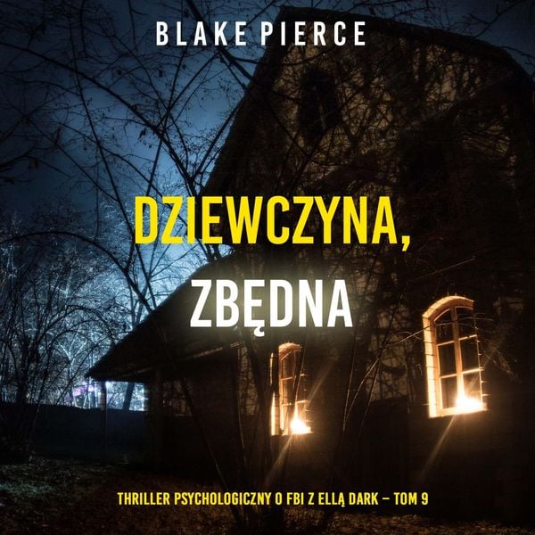 Dziewczyna