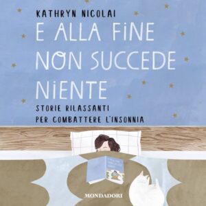 E alla fine non succede niente
