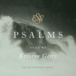 ESV Psalms