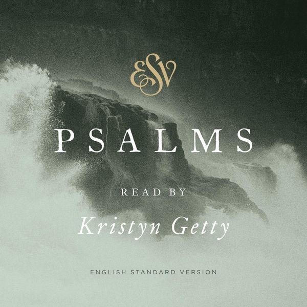 ESV Psalms