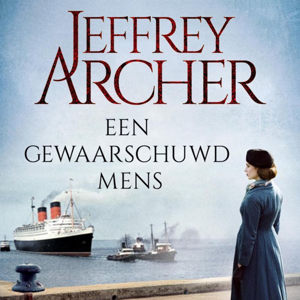 Een gewaarschuwd mens