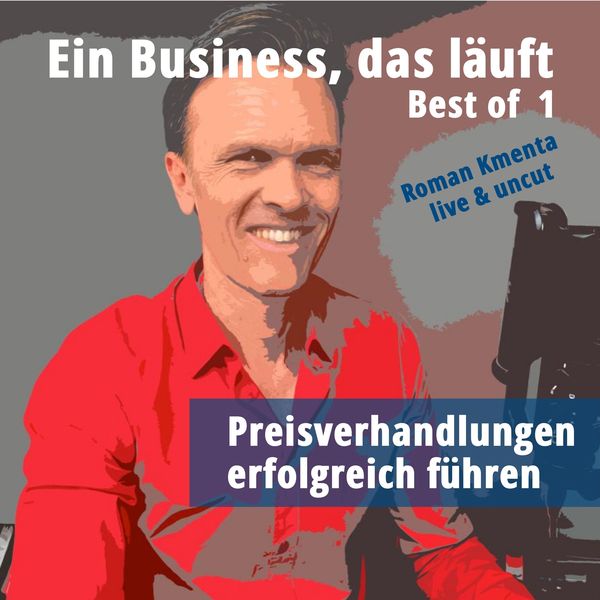 Ein Business