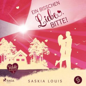 Ein bisschen Liebe