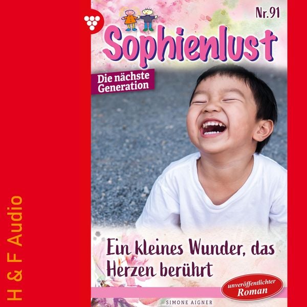 Ein kleines Wunder
