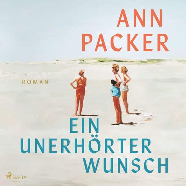 Ein unerhörter Wunsch