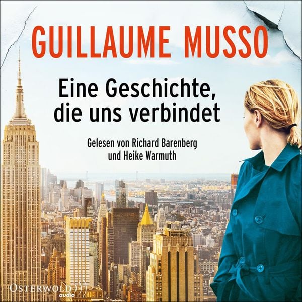 Eine Geschichte