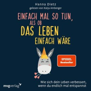 Einfach mal so tun