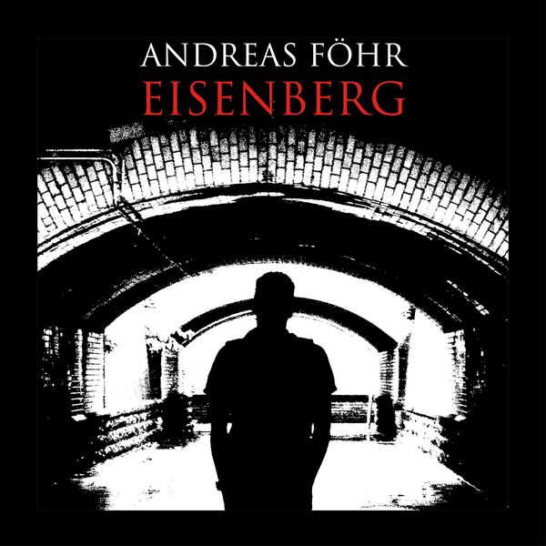 Eisenberg
