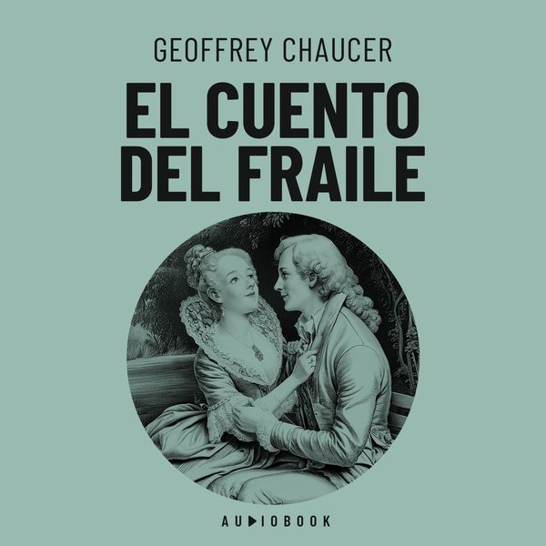 El cuento del Fraile
