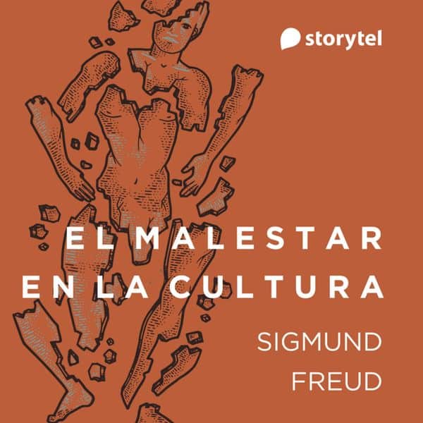 El malestar en la cultura