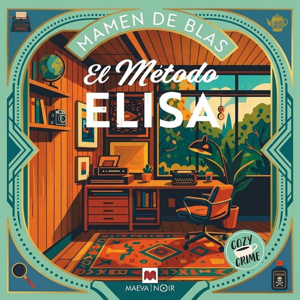 El método Elisa