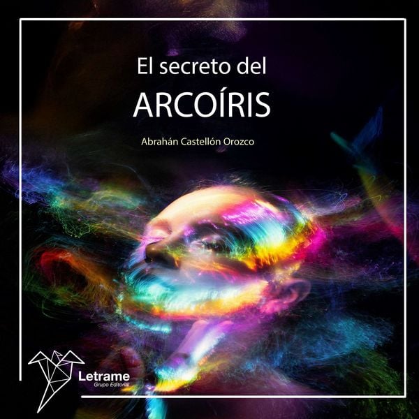 El secreto del arcoiris