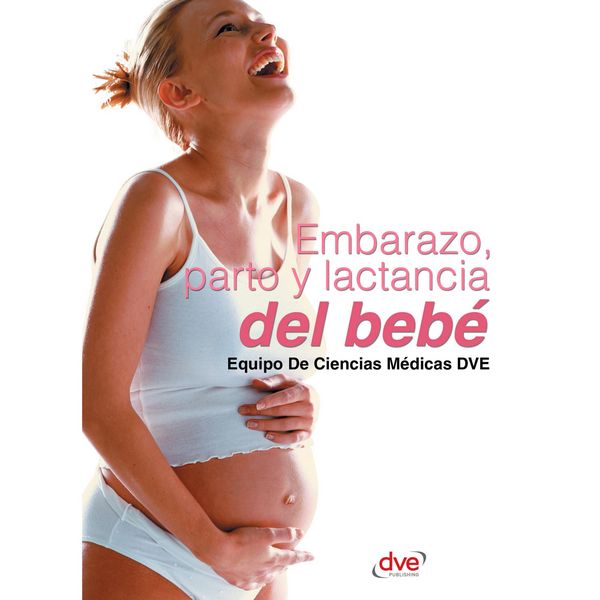 Embarazo