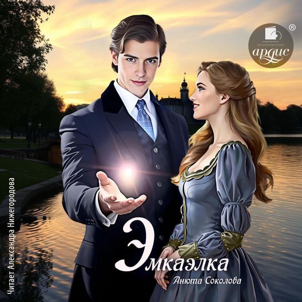 Emkaelka