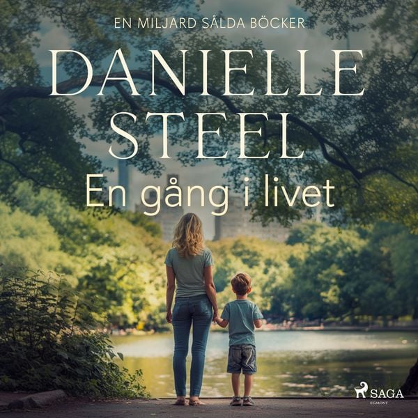En gång i livet