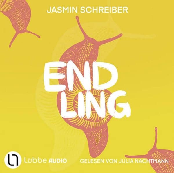 Endling