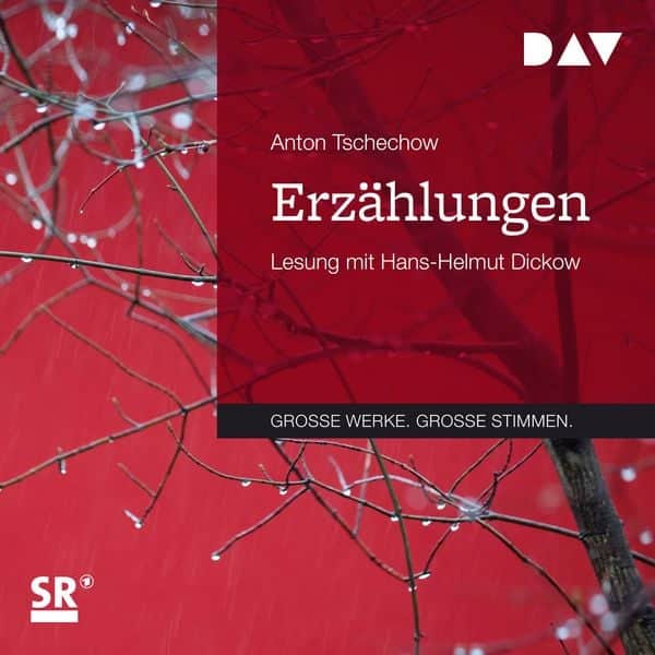 Erzählungen