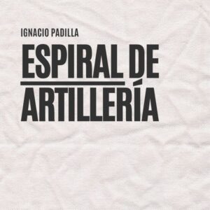 Espiral de artillería
