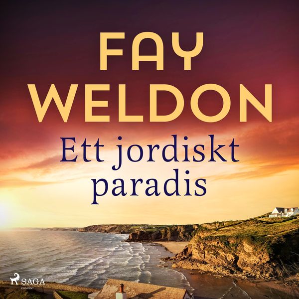 Ett jordiskt paradis