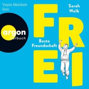 FREI - Beste Freundschaft