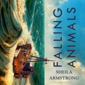 Falling Animals
