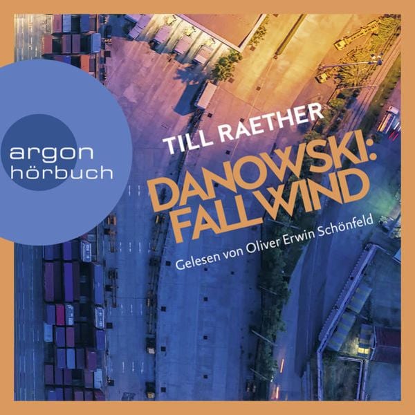 Fallwind
